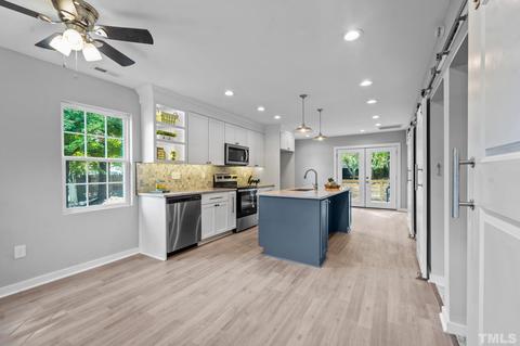 917 S 13th St, Erwin, NC 28339 photo 7