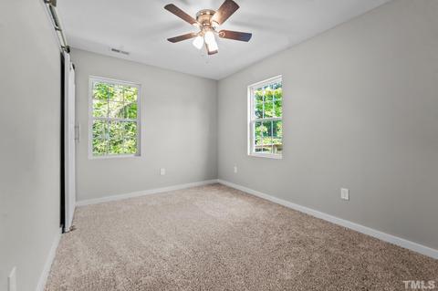 917 S 13th St, Erwin, NC 28339 photo 18