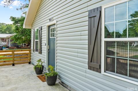 917 S 13th St, Erwin, NC 28339 photo 2