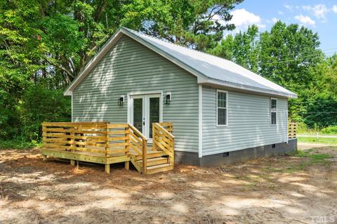 917 S 13th St, Erwin, NC 28339 photo 24