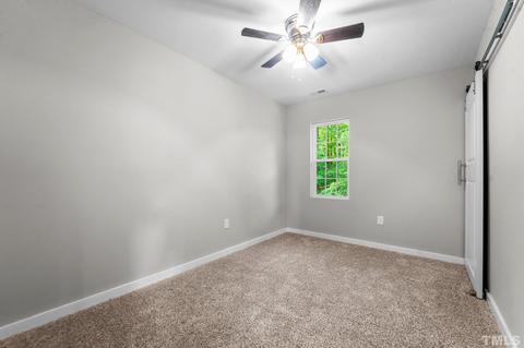 917 S 13th St, Erwin, NC 28339 photo 20