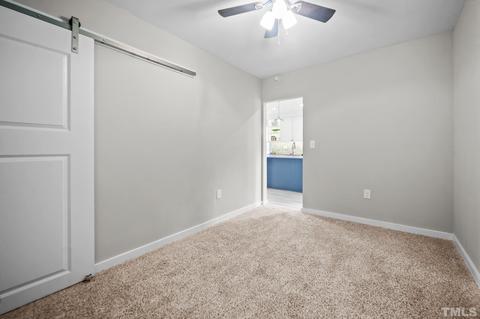 917 S 13th St, Erwin, NC 28339 photo 22