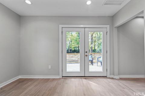 917 S 13th St, Erwin, NC 28339 photo 14