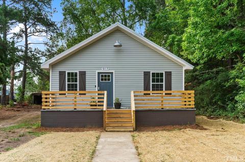 917 S 13th St, Erwin, NC 28339 photo 4
