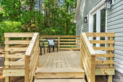 917 S 13th St, Erwin, NC 28339 photo 26