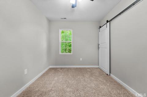 917 S 13th St, Erwin, NC 28339 photo 21
