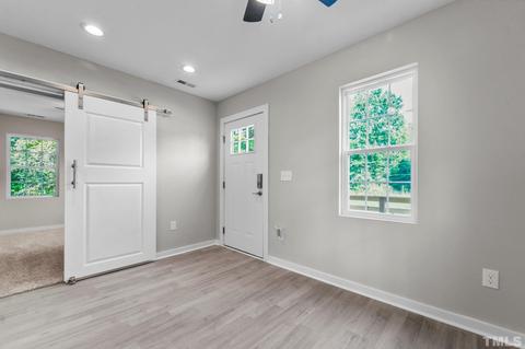 917 S 13th St, Erwin, NC 28339 photo 5