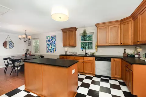 1915 Ward St, Durham, NC 27707 photo 28