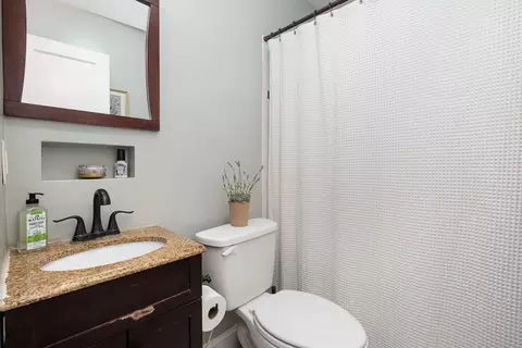 1915 Ward St, Durham, NC 27707 photo 23