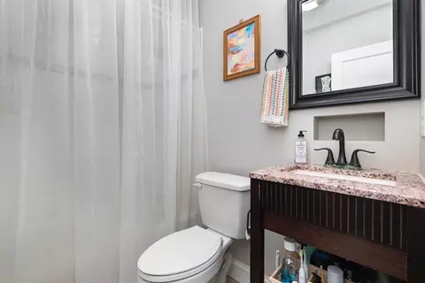 1915 Ward St, Durham, NC 27707 photo 33