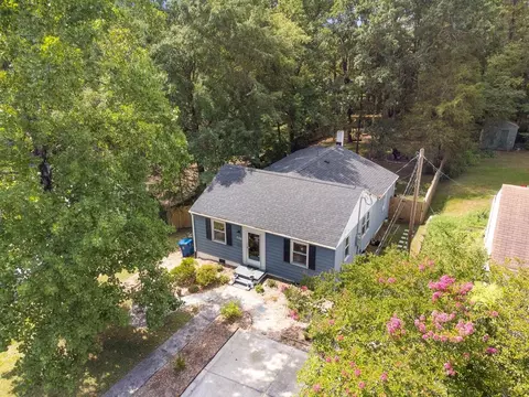 1915 Ward St, Durham, NC 27707 photo 6