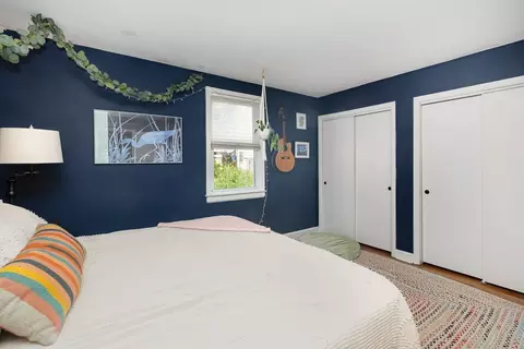 1915 Ward St, Durham, NC 27707 photo 30