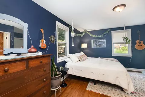 1915 Ward St, Durham, NC 27707 photo 32
