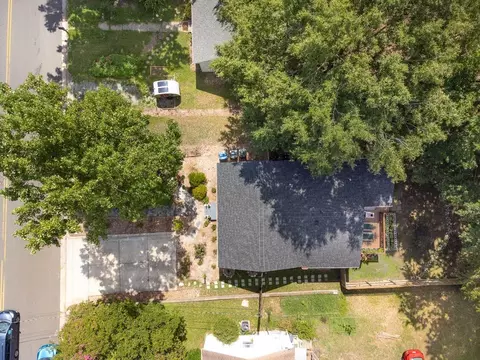 1915 Ward St, Durham, NC 27707 photo 15