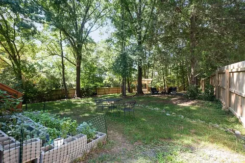 1915 Ward St, Durham, NC 27707 photo 14