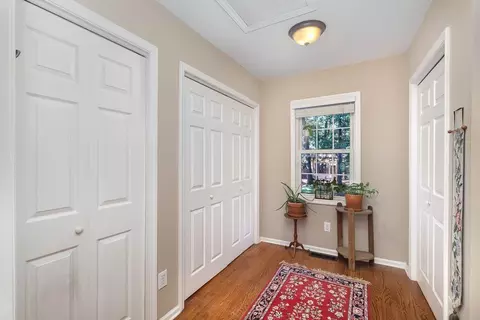1915 Ward St, Durham, NC 27707 photo 34