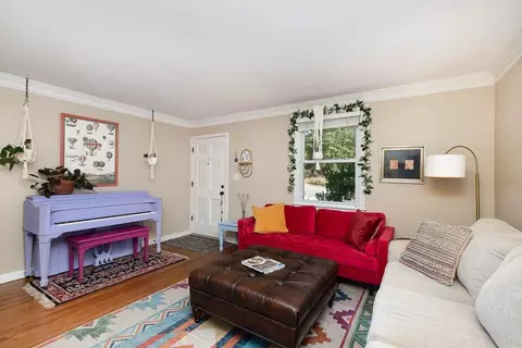 1915 Ward St, Durham, NC 27707 photo 18