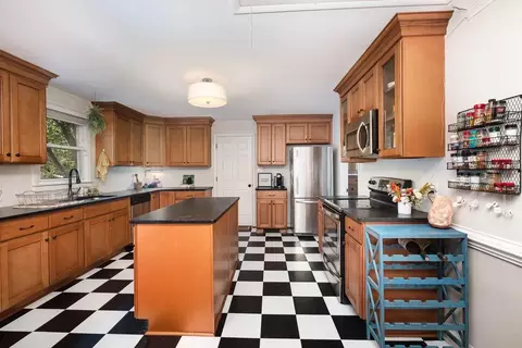 1915 Ward St, Durham, NC 27707 photo 27