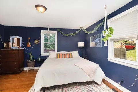 1915 Ward St, Durham, NC 27707 photo 31
