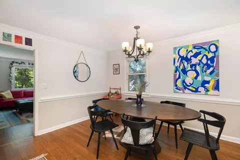 1915 Ward St, Durham, NC 27707 photo 25