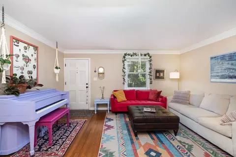1915 Ward St, Durham, NC 27707 photo 17