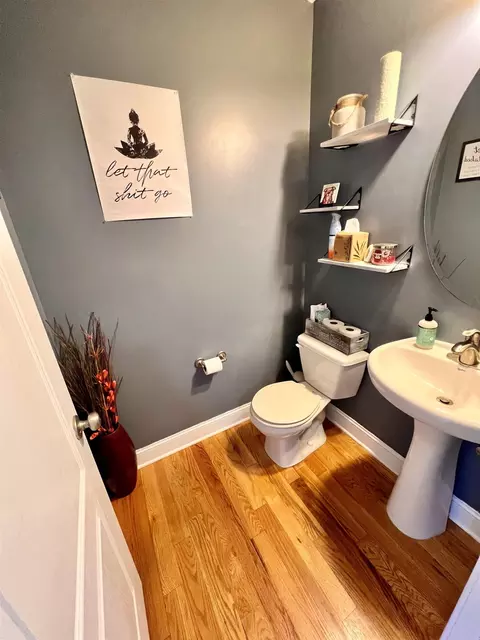43 Annapolis Rd, Cameron, NC 28326 photo 8