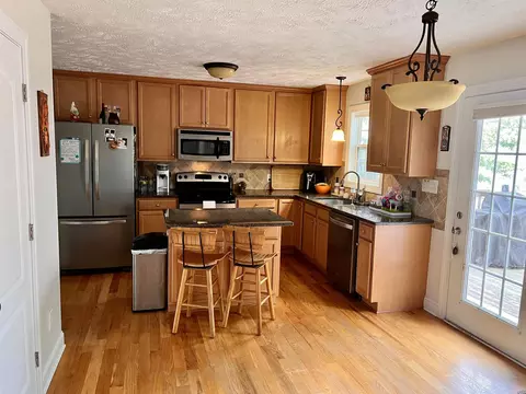 43 Annapolis Rd, Cameron, NC 28326 photo 5