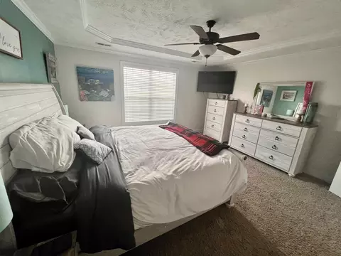 43 Annapolis Rd, Cameron, NC 28326 photo 11