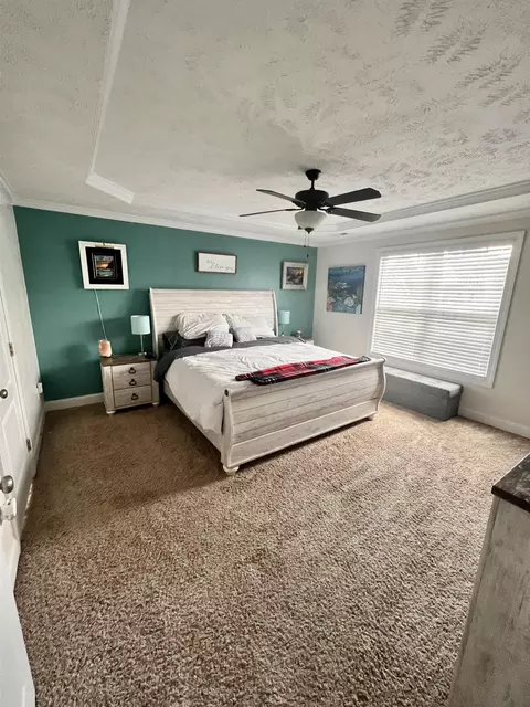 43 Annapolis Rd, Cameron, NC 28326 photo 10