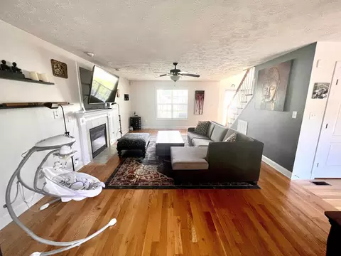 43 Annapolis Rd, Cameron, NC 28326 photo 3