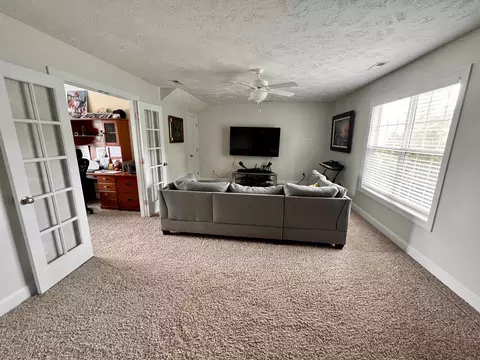 43 Annapolis Rd, Cameron, NC 28326 photo 22