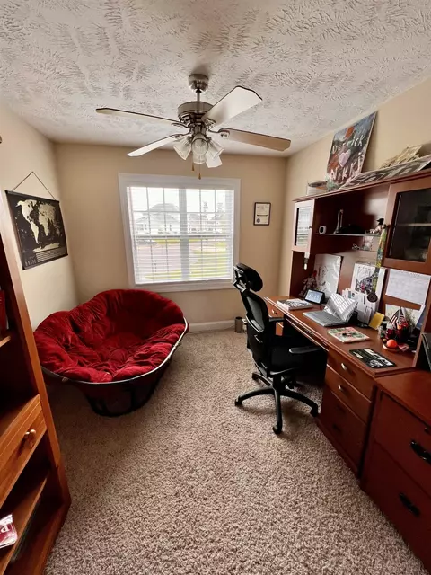 43 Annapolis Rd, Cameron, NC 28326 photo 23