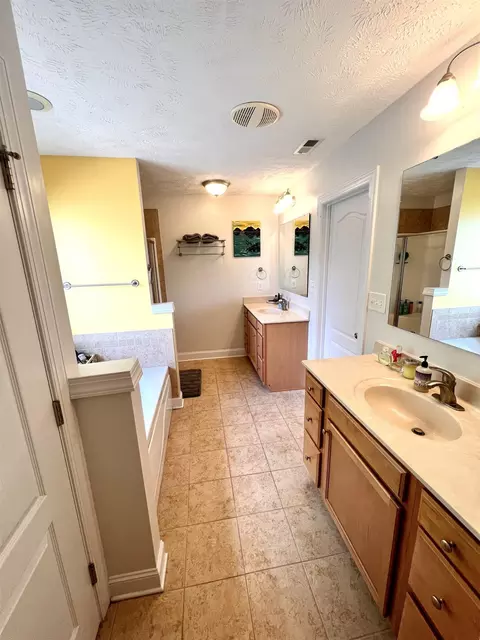 43 Annapolis Rd, Cameron, NC 28326 photo 14