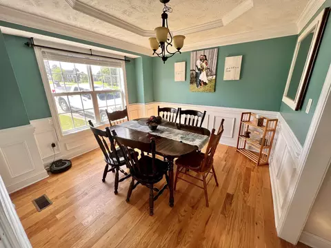 43 Annapolis Rd, Cameron, NC 28326 photo 7
