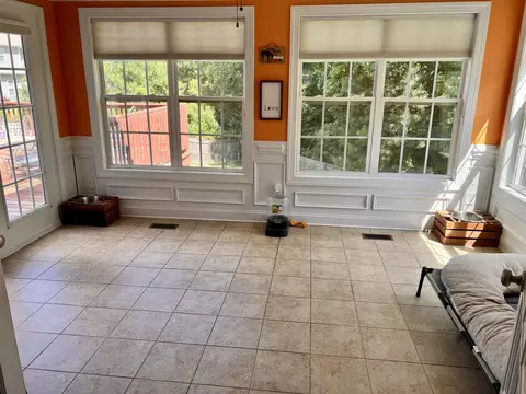 43 Annapolis Rd, Cameron, NC 28326 photo 4