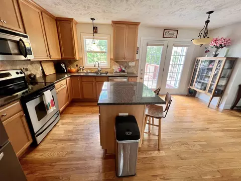 43 Annapolis Rd, Cameron, NC 28326 photo 6