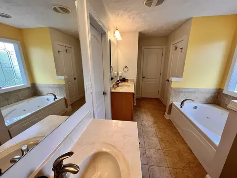 43 Annapolis Rd, Cameron, NC 28326 photo 13