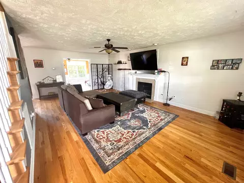 43 Annapolis Rd, Cameron, NC 28326 photo 2
