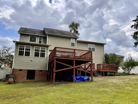 43 Annapolis Rd, Cameron, NC 28326 photo 24
