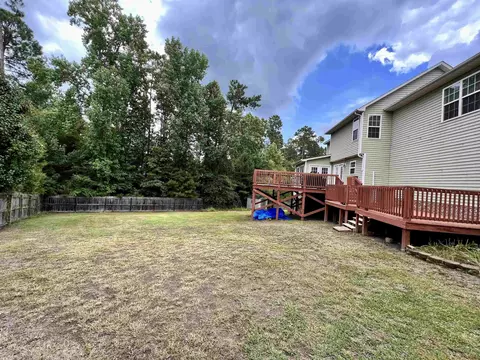 43 Annapolis Rd, Cameron, NC 28326 photo 25
