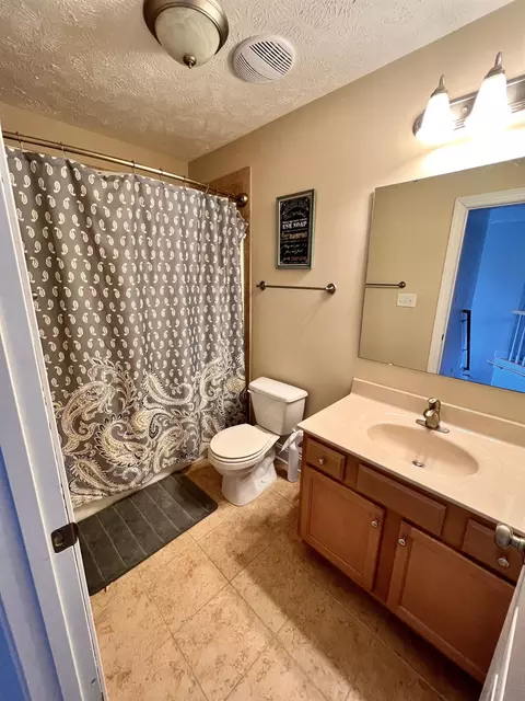 43 Annapolis Rd, Cameron, NC 28326 photo 20