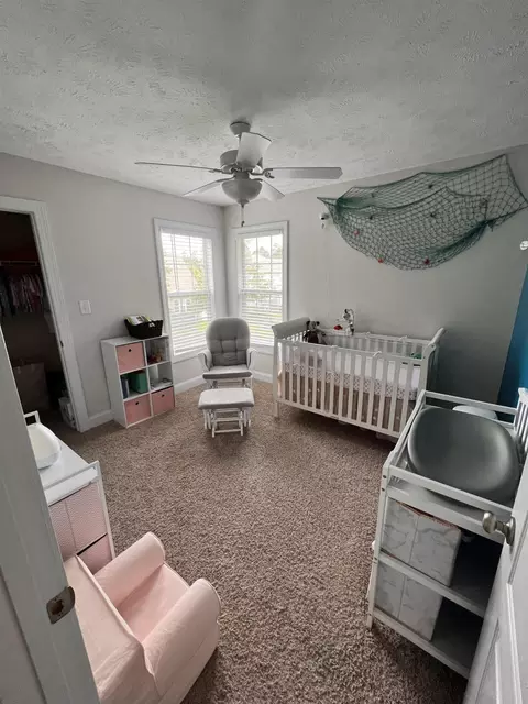 43 Annapolis Rd, Cameron, NC 28326 photo 16