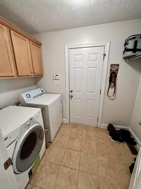 43 Annapolis Rd, Cameron, NC 28326 photo 9