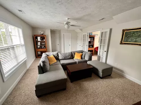 43 Annapolis Rd, Cameron, NC 28326 photo 21