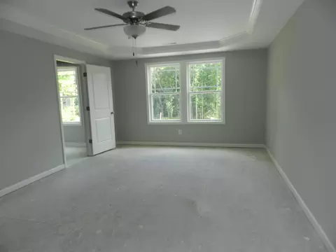 104 Hiddenbrook Ct, Angier, NC 27501 photo 11
