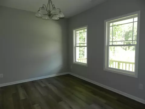 104 Hiddenbrook Ct, Angier, NC 27501 photo 2