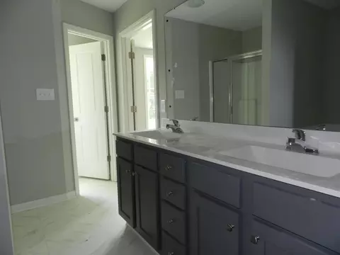 104 Hiddenbrook Ct, Angier, NC 27501 photo 13