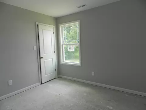 104 Hiddenbrook Ct, Angier, NC 27501 photo 8
