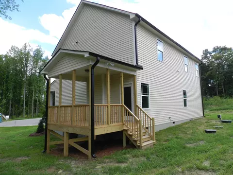 104 Hiddenbrook Ct, Angier, NC 27501 photo 16