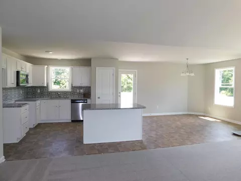 265 Tractor Pl, Willow Spring, NC 27592 photo 7